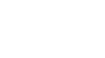 white logo