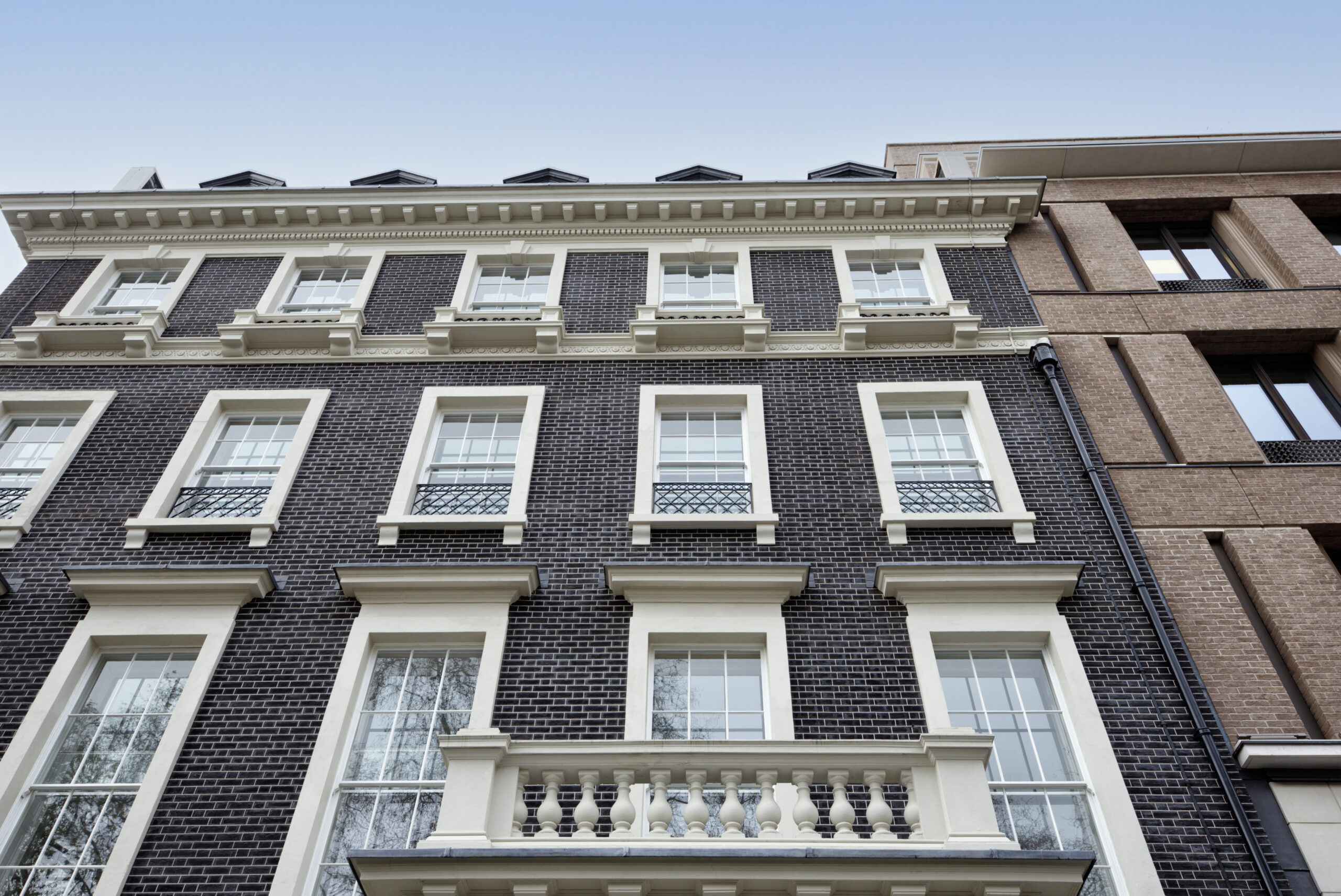 20 Hanover Square 080
