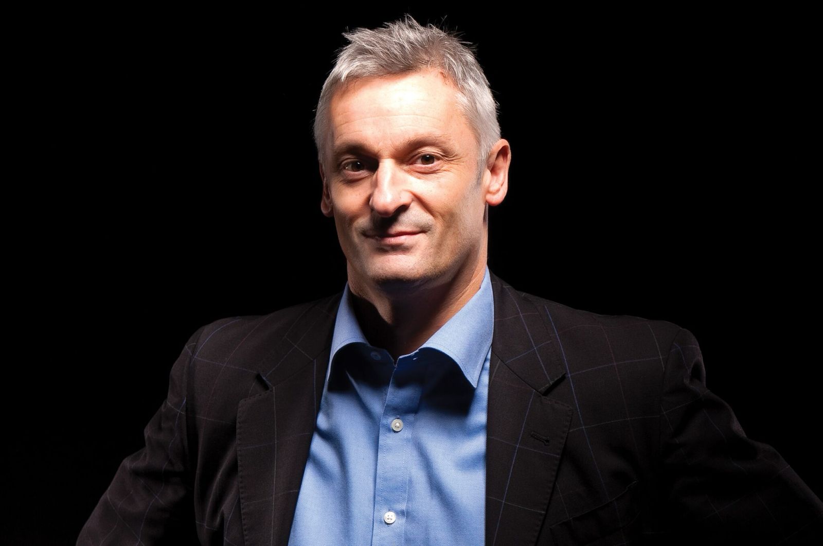 CEO